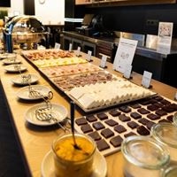 Рестораны preview