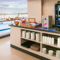 Рестораны preview