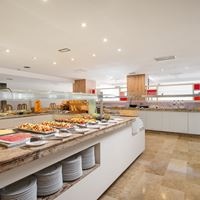 Рестораны preview