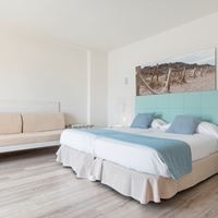 Номера preview