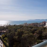 Номера preview