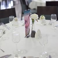 Рестораны preview