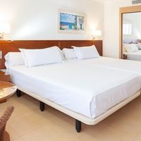 Номера preview