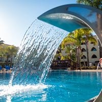 Бассейны preview