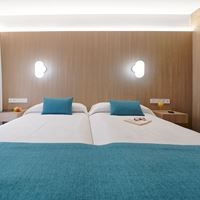 Номера preview