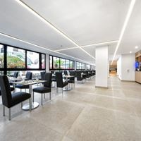 Рестораны preview