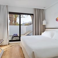 Номера preview