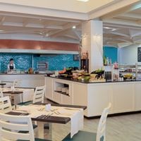 Рестораны preview