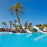 Бассейны preview