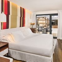 Номера preview