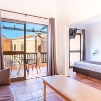 Номера preview