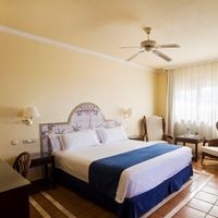 Номера preview