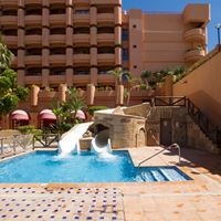 Бассейны preview