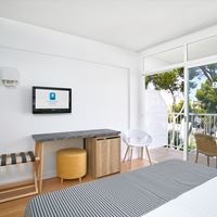 Номера preview