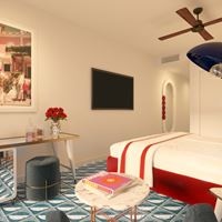 Номера preview