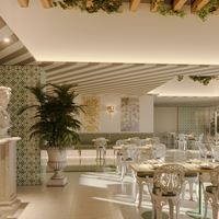 Рестораны preview