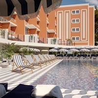 Бассейны preview