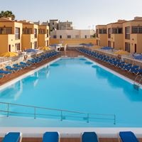 Бассейны preview