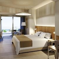 Номера preview