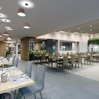 Рестораны preview