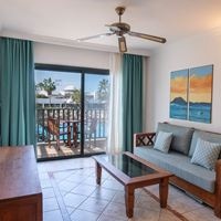 Номера preview