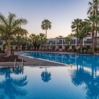 Бассейны preview