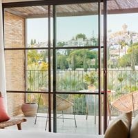 Номера preview