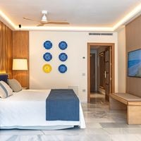 Номера preview