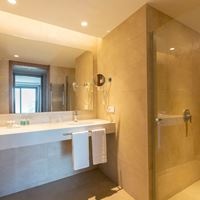 Номера preview