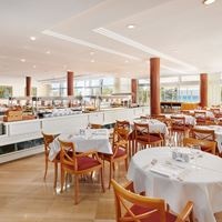 Рестораны preview