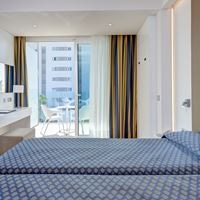 Номера preview