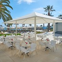 Рестораны preview