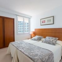 Номера preview