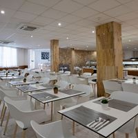 Рестораны preview