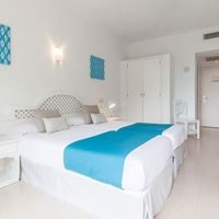 Номера preview