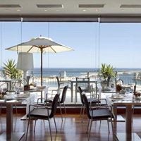 Рестораны preview