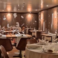 Рестораны preview