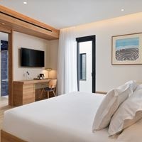 Номера preview