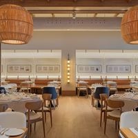 Рестораны preview