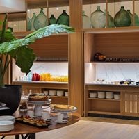 Рестораны preview