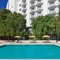 Бассейны preview