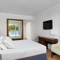 Номера preview