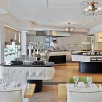 Рестораны preview