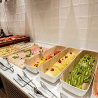 Рестораны preview