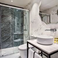 Номера preview