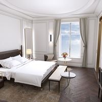 Номера preview