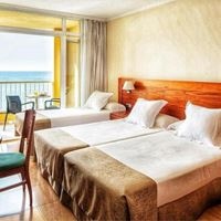 Номера preview