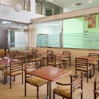 Рестораны preview