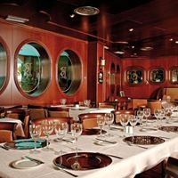 Рестораны preview