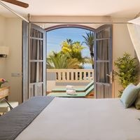 Номера preview